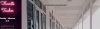 1749621716535.png