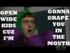 Grape.gif