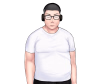 ota normal2.png