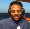 download.png