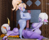 soraka x yordles c1.1.png