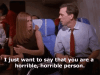 tenor.gif