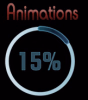 1749630059018.png
