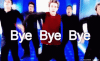 bye-bye-nsync.gif
