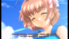 Screenshot 2025-06-11 072829.png Screenshot 2025-06-11 072829.png