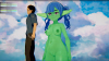 1749634481764.png