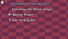1749634737454.png