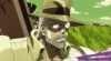 Joseph.gif