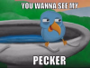 1749641582056.png