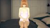 Screenshot_20250611_145529_Chrome.jpg Screenshot_20250611_145529_Chrome.jpg