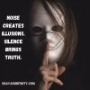 silence-quotes-noise-creates-1024x1024.jpg