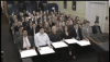 perfect-10-20200470.gif