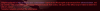 1749645638334.png