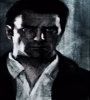Max Payne.jpg