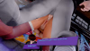 screenshot0020.png screenshot0020.png