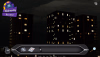 screenshot0029.png screenshot0029.png