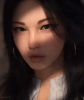 Eun-Ji.png