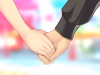end003.png