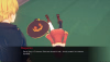 Unique Dialogue.png