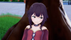 Unique Event.png