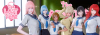 banner_f95.png banner_f95.png
