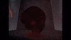 Naamloos.png