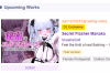 1749650567903.png