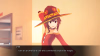 MeguPose.png