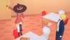 MeguPose 2.png