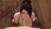 Momiji POV BJ 4K MAX.gif