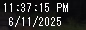 1749652659730.png