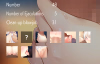 Screenshot 2025-06-11 234931.png