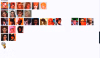 1749653582004.png