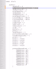 1749654096889.png