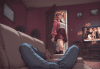 final_render_page_9.gif
