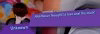 screenshot0020s.jpg