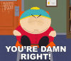 youre-damn-right-eric-cartman.gif youre-damn-right-eric-cartman.gif
