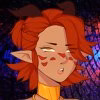 Malice - stoned.jpg