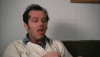 apz0gb2o_700wv_0.gif