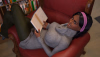 BriReading_Camera_.png