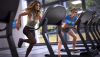 RositaHaleyGym1__.png