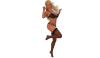 Concept 5.png