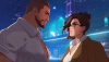 ss-4.png ss-4.png