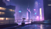 ss-10.png ss-10.png