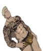 332.png