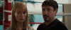 a6EPg2e5_700wv_0.gif