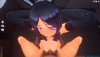1749659910967.png