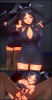 1749660854785.png