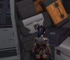 Capture d'écran 2025-06-11 185806.png
