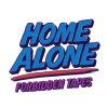 MKN5sg.png MKN5sg.png